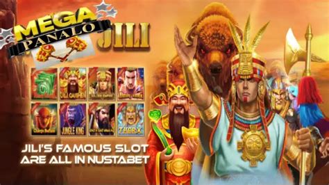 jilibet019.com|JILIBET .